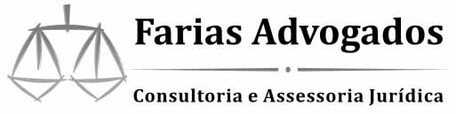 Farias & Advogados Associados
